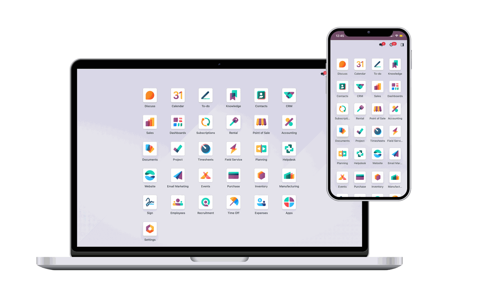 Cumplimiento normativo
